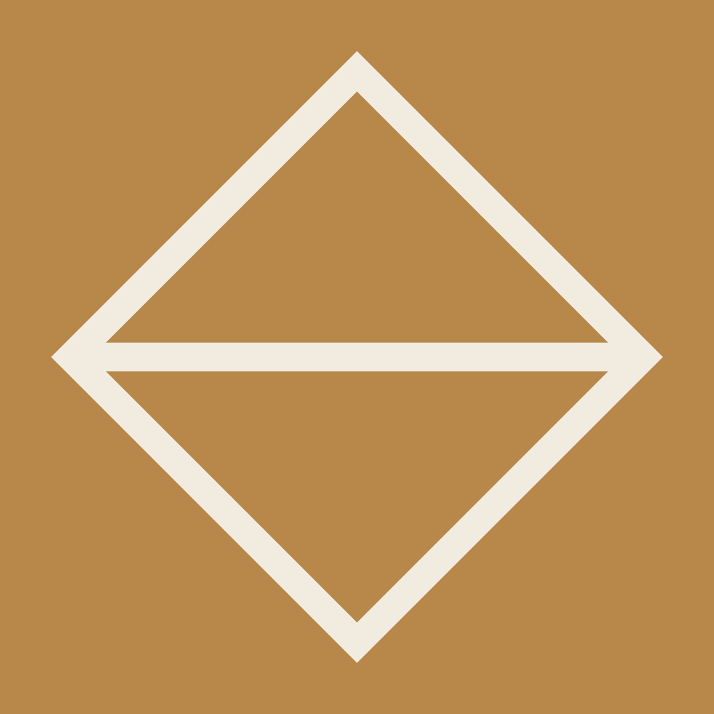 Landjack icon